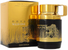 Armaf parfüüm Odyssey Wild One Gold Edition 100ml, meestele