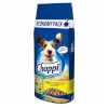 Chappi kuivtoit koerale Poultry and Vegetables, 13,5kg