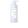 Kerasilk juuksemask SPECIALISTS 500ml