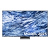 Samsung televiisor Telewizor 75" QE75QN77FATXXH