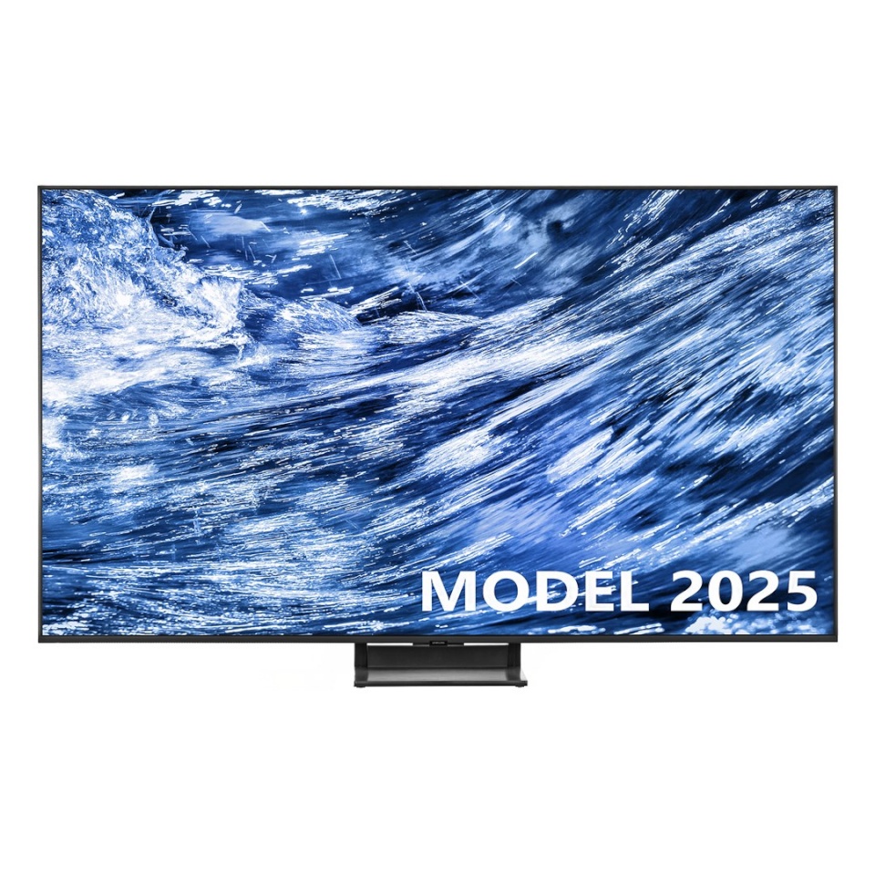 Samsung televiisor Telewizor 75" QE75QN77FATXXH