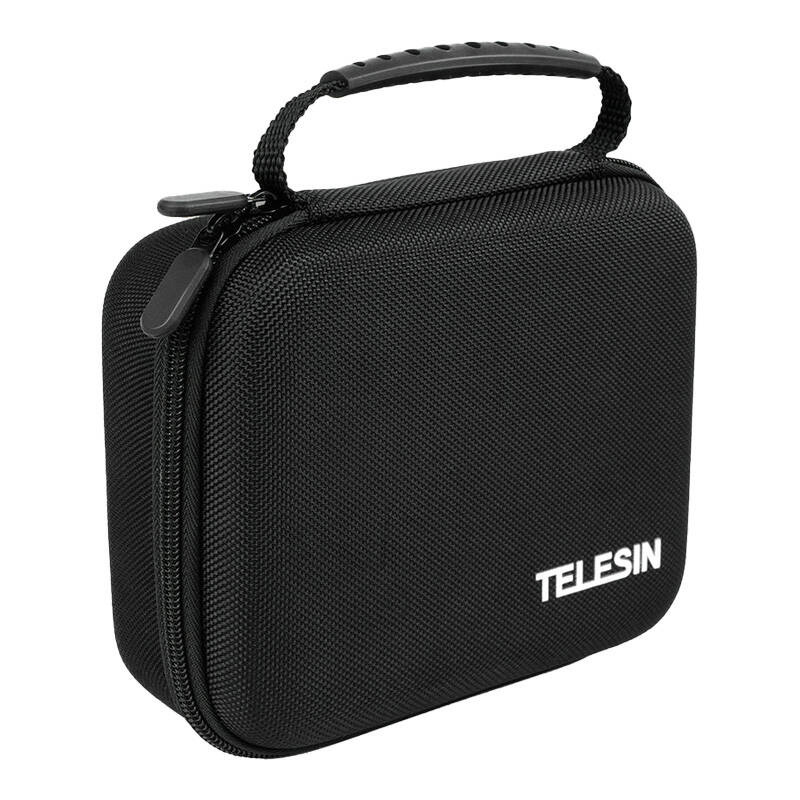 Telesin Storage case EVA for DJI Osmo Pocket 3