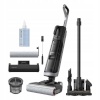 Dreame tolmuimeja H14 Dual cordless upright vacuum cleaner with mop