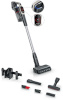 Bosch tolmuimeja BCS931GAC Unlimited 9 Stick Vacuum Cleaner, hall