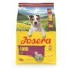 Josera kuivtoit koerale Mini Lamb - Dry Dog Food- 3kg