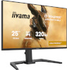 iiyama monitor 68.6cm (24,5") GB2591HSU-B1 16:9 2xHDMI+DP+2xUSB-C