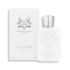 Parfums de Marly parfüüm Galloway 125ml, unisex