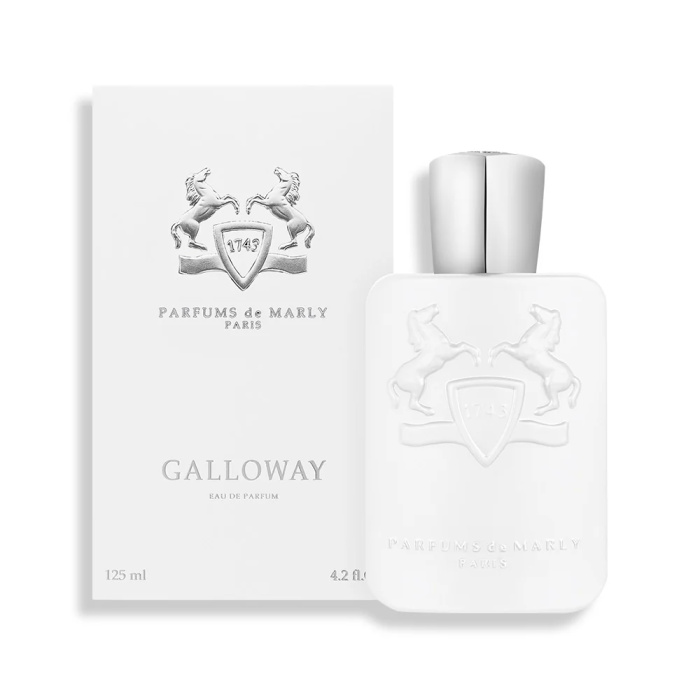 Parfums de Marly parfüüm Galloway 125ml, unisex