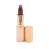 20852 huulevärv Charlotte Tilbury MATTE REVOLUTION Pillow Talk Medium 3,5 g