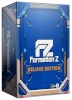 Clear River Games mäng Formation Z Deluxe Edition (PS5)