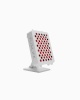 Flowlife infrapunalamp Flowlight 300 kahe lainega