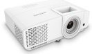 Philips projektor ProPix 650 Business, 1280x800, valge