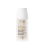 SVR näoseerum Densitium Bi-Serum 30ml, naistele