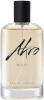 Akro parfüüm Night 30ml, unisex