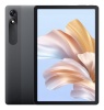 Blackview tahvelarvuti Tablet Tab90 10" 8GB RAM/128GB SSD LTE Gray, hall