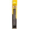 Stanley Surform Ersatzblatt 255 mm