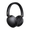 Ugreen kõrvaklapid Bluetooth headphones studio MAX2 5C must