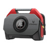 Etenwolf S6 SE Car Air Compressor, 11.03 bar, 15,600 mAh (punane)