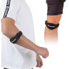 Insportline küünarnukiside Elbow and Patella Brace Elbeam