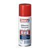 TESA Spray 60042 200 ml