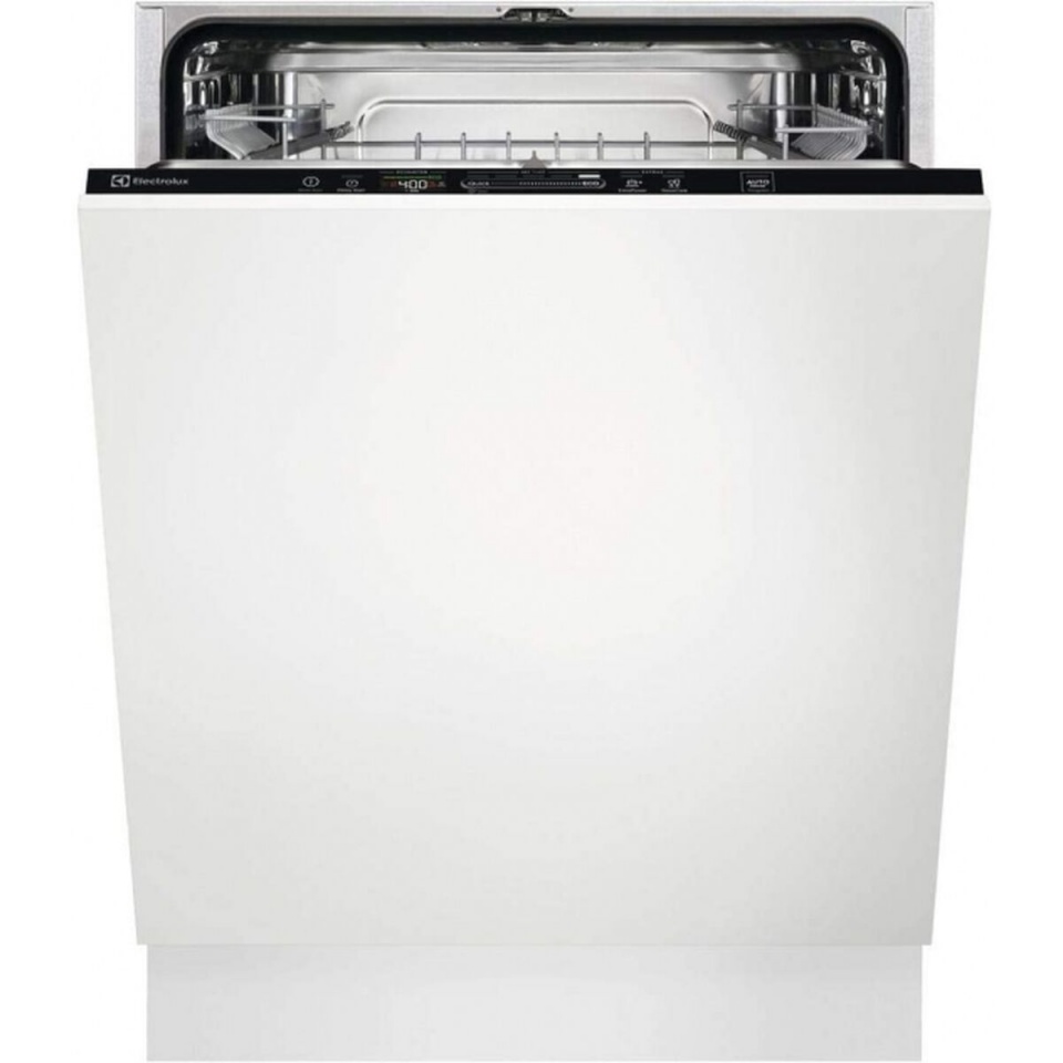 Electrolux nõudepesumasin EES47310L 60 cm