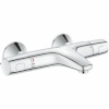 Grohe Segisti 34227002 Metall