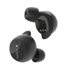 Belkin kõrvaklapid Soundform Immerse True Wireless in-Ear must AUC003btBK