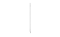 Xiaomi puutepliiats Smart Pen (2nd generation) Pencil Xiaomi Pad 5 series, Xiaomi Pad 6