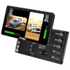 Portkeys videomonitor BM7 II DS 7 Inch Wireless Camera Control Monitor