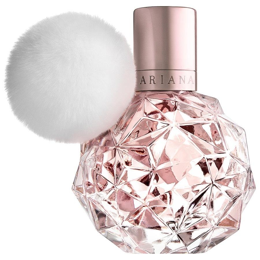 Ariana Grande parfüüm Ari 50ml, naistele