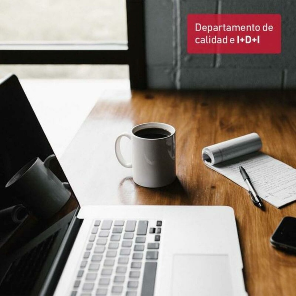 Safta Silikoon M975 sinine