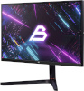 Blackstorm monitor Flat 27" QHD 180Hz