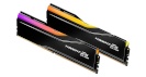 G.Skill mälu DDR5 48GB 8400 CL40 (2x24GB) TR5CK CUDIMM RGB