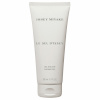 Issey Miyake dušigeel LE SEL D'ISSEY 200ml