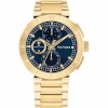 Tommy Hilfiger meeste kell 1792118 (Ø 44mm)