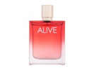 Hugo Boss parfüüm Alive Intense 80ml, naistele