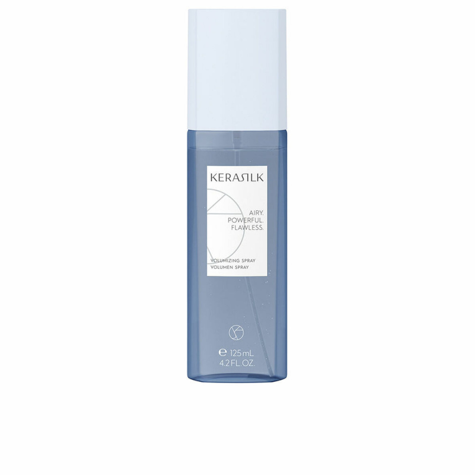 Kerasilk volüümiandev sprei Specialists 125ml