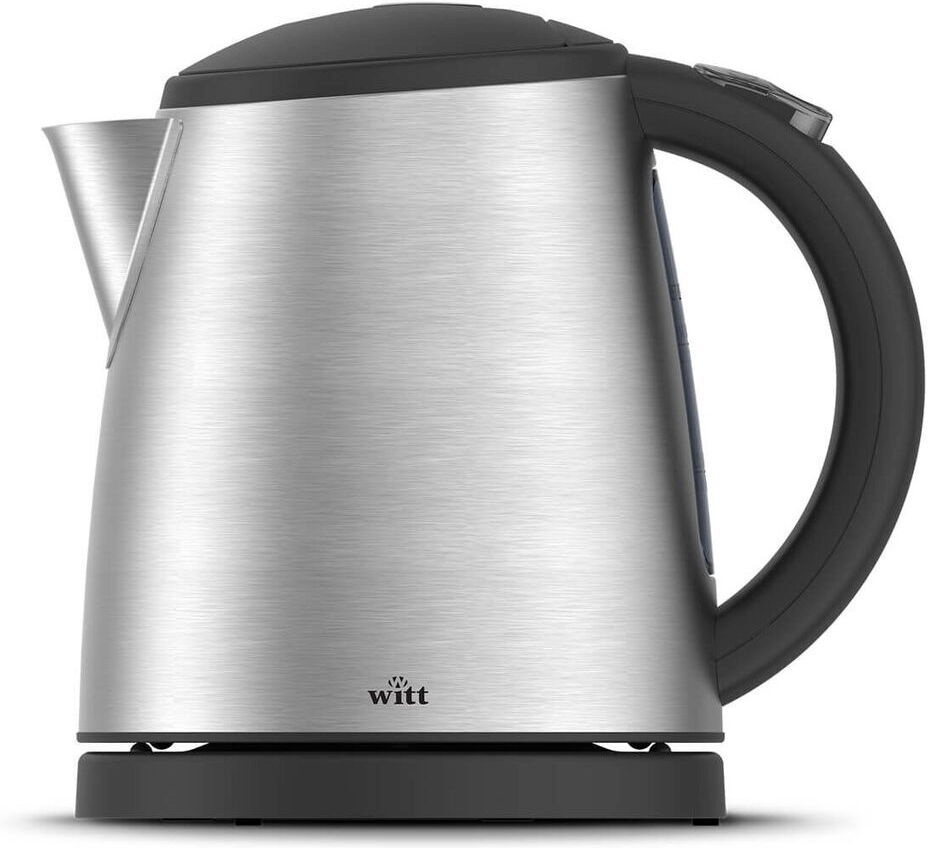 Witt Classic veekeetja