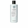 Maria Nila šampoon PURIFYING CLEANSE 350ml