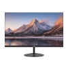 Dahua monitor dahua dhi-lm24-a200y 23.8" Va, FHD, 16:9, 100hz 10Ms, dhi-lm24-a200y