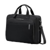 Samsonite sülearvutikott Evosight, 15.6", must