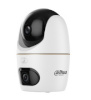 Dahua Wireless Camera 5mp Pt Ir Dome/h5d-5f