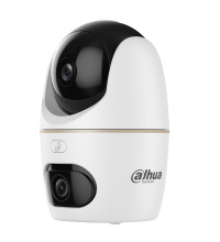 Dahua Wireless Camera 5mp Pt Ir Dome/h5d-5f