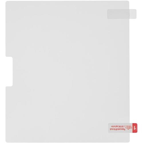 Onyx Boox kaitsekest||boox 7" Dedicated Writing Film|7"|transparent|obb0780r