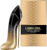 Carolina Herrera parfüüm Good Girl Midnight 80ml, naistele
