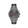 Hugo Boss meeste kell 1513924 (Ø 44mm)