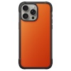 Nomad kaitsekest Rugged Case iPhone 15 Pro Max Ultra oranž
