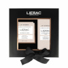 Lierac Kosmeetika komplekt LIFT INTEGRAL 2-osaline