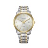 Citizen meeste kell BI5007-53A