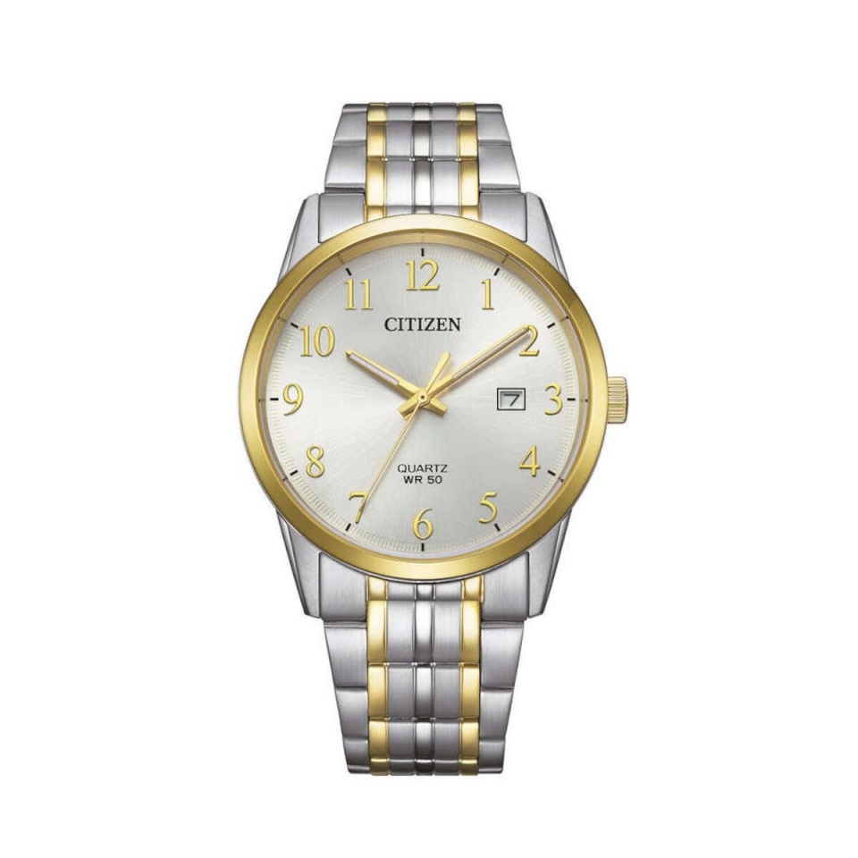 Citizen meeste kell BI5007-53A